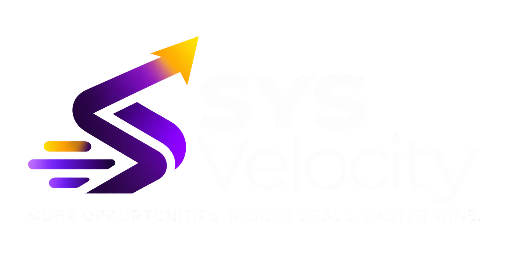 SYS Velocity